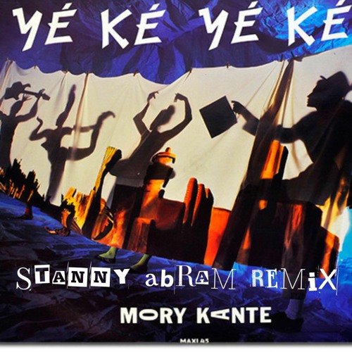 Stanny Abram MRBVBZ 286 20230815