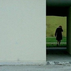 still-corners-static