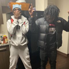 Imsomarcus + Yotti + Waloheights - FHN [Prod. Ske] (@DJ Blat + Gabestxr + Slump Audios Exclusive)