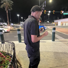 the mind of primo 2! (prod. trenchbabyeli)