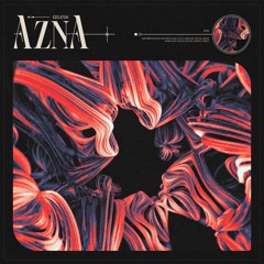 Azna