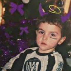 Thasup- trap house (inedito)