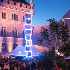 Rundfunk 2025