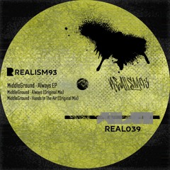 洋楽 Realizm Stream Realism93 music | Listen to songs, albums, playlists
