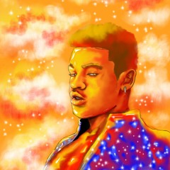 Vibe- TheeChancellor