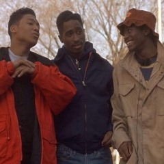 Ceocam - Superstar Ft Bully & Zips (Prod.By SoloSavin)