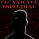 on Fluxxwave Espectral