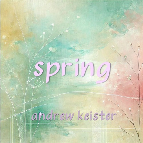Spring (final scene)