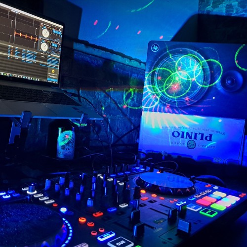 Jamie Woon - Shoulda (Vocals) VS. Orbital - Are We Here (Dusky Rmx) - Mr. 31 Blend