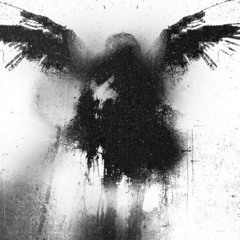 「」(1ao2k+kyoa)+rip3jtml