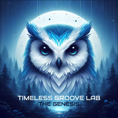 The Genesis (Original Mix)