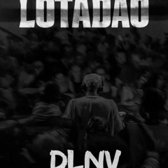 Lotadao