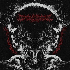 HARMONY OF MALTREATMENT