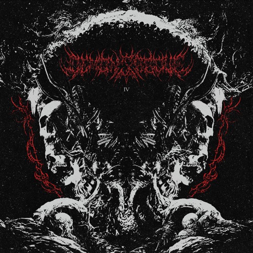 HARMONY OF MALTREATMENT
