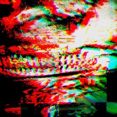 i think its sic