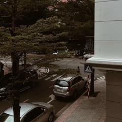 luvhouse - noël t'a - luvanhtu