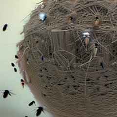 20220911 - Slopolyr - Decay - Entropy - St