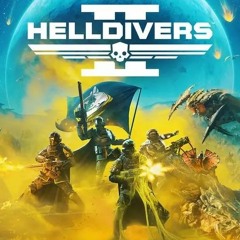 A Cup Of Liber-Tea (Le Epic Groove Metal Version) V1