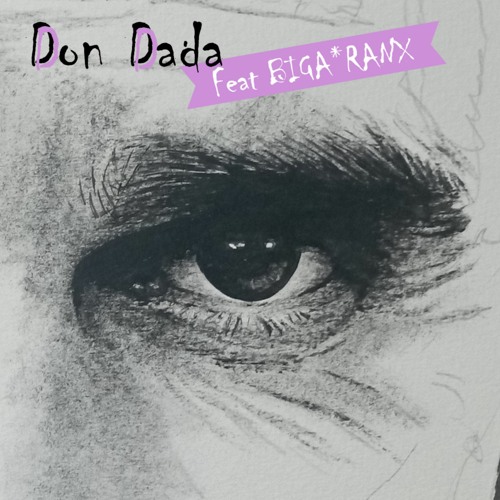 Youthstar & Miscellaneous - Don Dada feat Biga*Ranx prod. by Rhum One