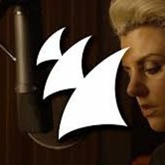 Gareth Emery & Christina Novelli - Save Me - STUDIOSLAVE REMIX