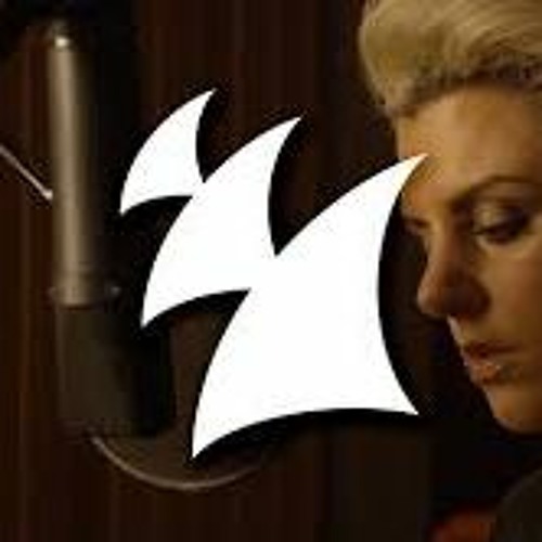 Gareth Emery & Christina Novelli - Save Me - STUDIOSLAVE REMIX