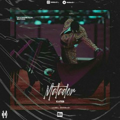 Matador