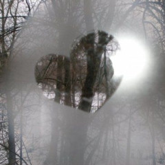 WINTER MIX // melancoly trip hop