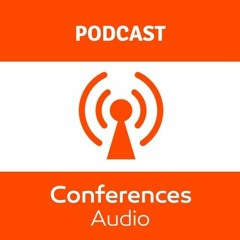 Sulla vita di Sant'Onofrio - RadioVaticana