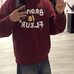 Amiri Jeans (feat. D3xio)