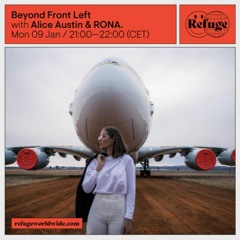 Beyond Front Left 021 - RONA.