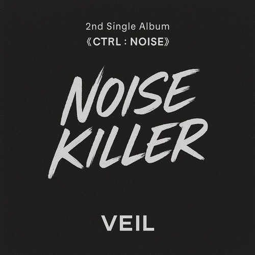 NOISE KILLER
