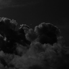 come into my arms (tiktok)