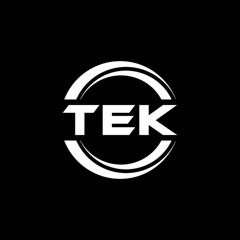 Set gravity_Tekkitiké