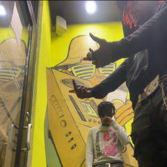 Jones Indiana Remix