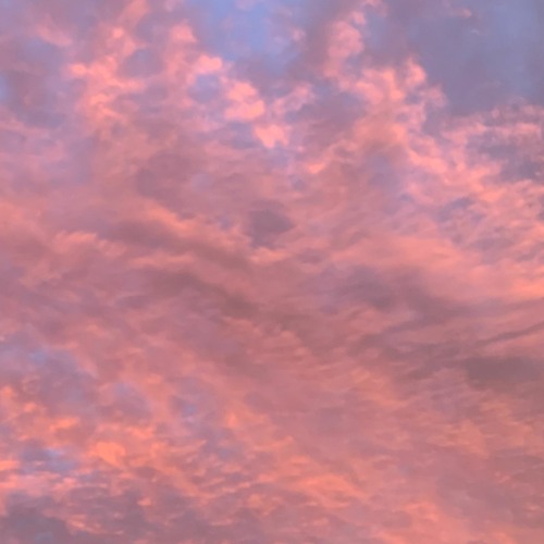 Waacking battle music (JUJU REMIX 1)