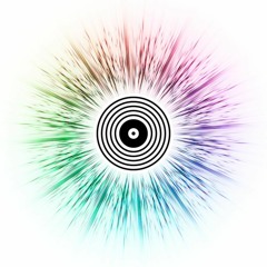 ISOFEST DJ Mixes