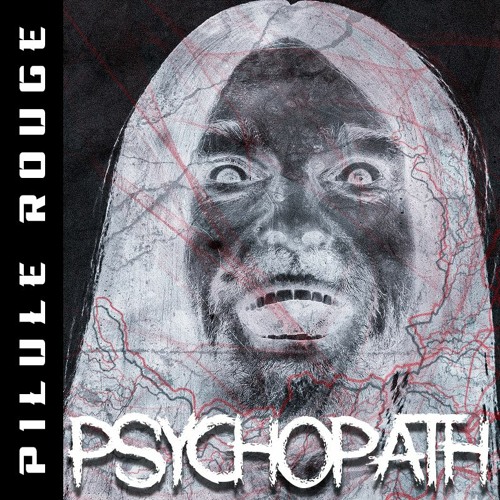 PSYCHOPATH