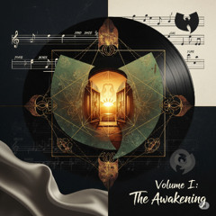 3. Crystalline Precision