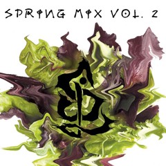 SPRING MIX VOL. 2