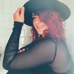 Eda Lovelace - Lonely