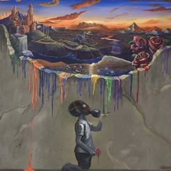 Lost (prod. boyfifty)