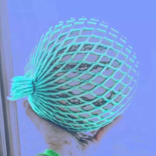 深宅权衡-（九维-权衡中 remix）