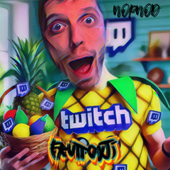 Fruttonji