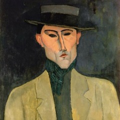 L'étranger-Albert Camus, incipit