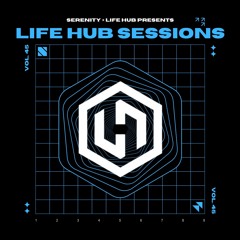 Life Hub Sessions - Vol. 45