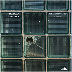 AB | NEVER FADED