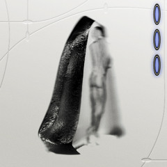 Indefinite Pitch PREMIERES. SHFT -  Cyborg [murmurs]