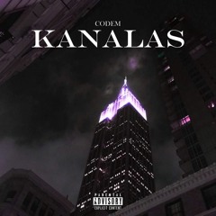 Kanalas