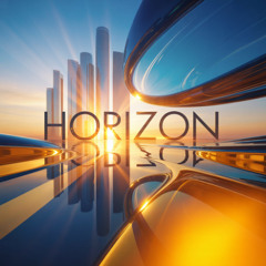 Horizon