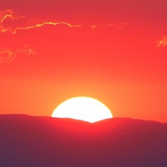 Amadeus - Legendary (Λnkroll Remix)